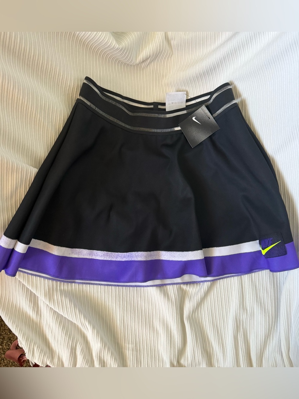 Nike Tennis Skirt